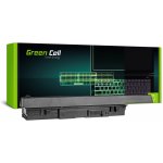 Green Cell DE08 6600mAh - neoriginální – Zboží Mobilmania