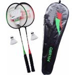 KUBISPORT GBR104K – Zboží Dáma