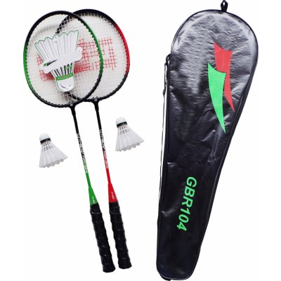 KUBISPORT GBR104K – Zboží Dáma