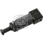 Spínač brzdového světla FEBI BILSTEIN 34093 – Hledejceny.cz