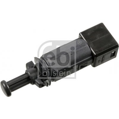 Spínač brzdového světla FEBI BILSTEIN 34093 – Hledejceny.cz
