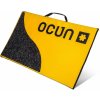 Bouldermatka Mini Bouldermatka Ocun Sitpad