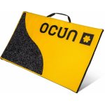 Mini Bouldermatka Ocun Sitpad