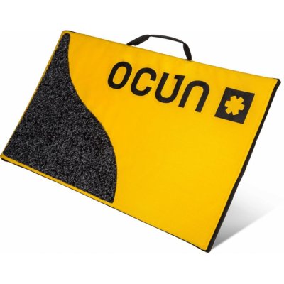 Mini Bouldermatka Ocun Sitpad – Zboží Dáma