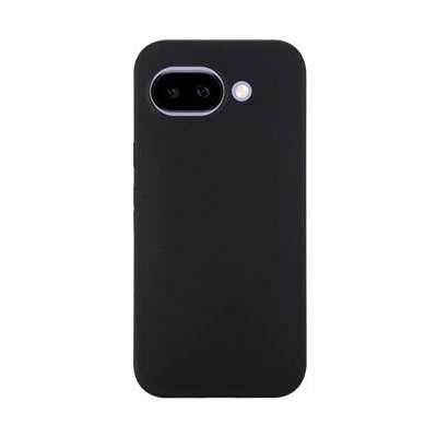 Tactical TPU Kryt pro Google Pixel 10a Black – Hledejceny.cz