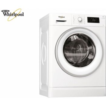 WHIRLPOOL FWG 71484W