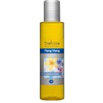 Saloos koupelový olej Ylang Ylang 500 ml – Sleviste.cz