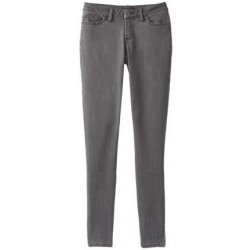 PRANA LONDON JEAN - REGULAR INSEAM Lady