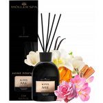 Möller difuzér SPA 250 ml – Hledejceny.cz