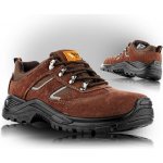 VM Footwear SOFIE 3175-O1 – Zbozi.Blesk.cz