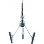 Přípravek na honování válců, rozsah 51-177 mm - QUATROS QS14138 | Zboží Auto