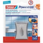 Tesa 96064 páska butylová samosvařitelná 19 mm x 2,5 m černá – Zboží Dáma