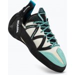 Scarpa Vapor – Zboží Dáma