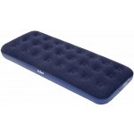 Rebel RBA-5001 Nafukovací matrace 191 x 73 x 22 cm modrá – Zboží Dáma