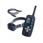 DogTrace d-control 1610 – Hledejceny.cz