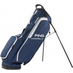 Ping Hoofer Lite 231 Stand bag – Hledejceny.cz