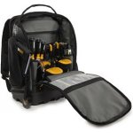 Toughbuilt TB-66C – Zboží Mobilmania