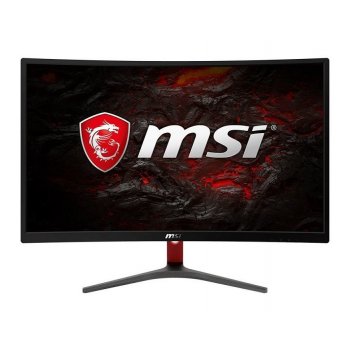 MSI Gaming Optix G24C