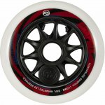 Powerslide Graphix Naked 110 mm 85A 1 ks – Sleviste.cz