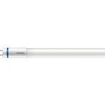 Philips Zářivková LED trubice MASTER LEDtube 1500mm HO 18.2W 830 T8 – Sleviste.cz