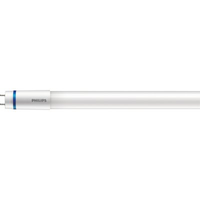 Philips Zářivková LED trubice MASTER LEDtube 1500mm HO 18.2W 830 T8 – Zboží Mobilmania
