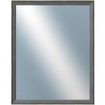 DANTIK Inclinata 40x50 cm 3133 – Hledejceny.cz