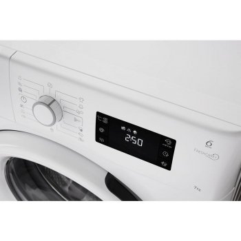 Whirlpool FWSG71283W