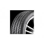 Pirelli P Zero Nero 255/30 R20 92Y – Hledejceny.cz