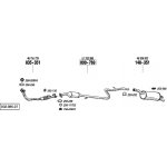 Bosal BS 099-769 – Hledejceny.cz