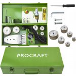 Procraft PL1600 – Zbozi.Blesk.cz