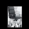 Kancelářská židle LD Seating Fly 700