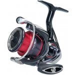 Daiwa Fuego LT 4000-CXH – Hledejceny.cz