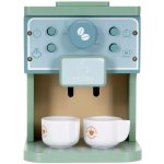 SPRINGOS KG0055 Kávovar espresso pro děti – Zboží Mobilmania