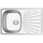 Pyramis CRETA 1B 1D MARGARITA – Zboží Dáma