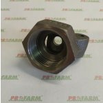 Hlavice k ventilu P05014 – Hledejceny.cz