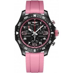 Breitling X83310D41B1S1