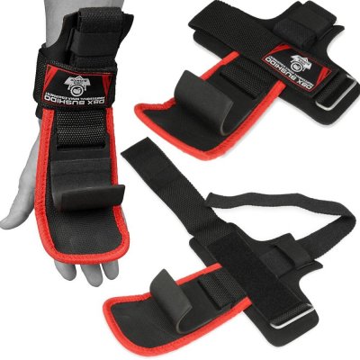 DBX Bushido DBD-G-2 – Sleviste.cz