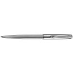 Diplomat Traveller Steel CT LP-D20000675 – Zboží Živě