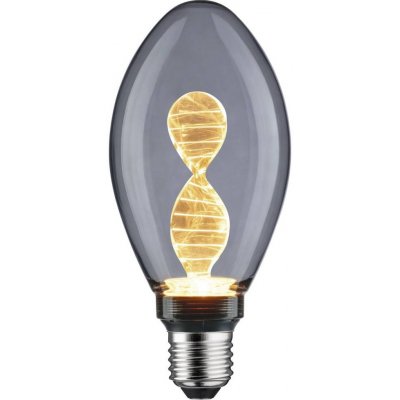 Paulmann 28883 – Zboží Mobilmania