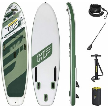 Paddleboard Bestway 65308 Kahawai