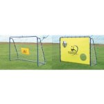 Spartan Training 213 x 152 x 76 cm – Zboží Dáma Spartan Training 213 x 152 x 76 cm – Zboží Dáma