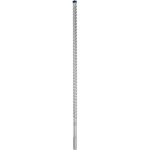 Bosch 2608900235 – Hledejceny.cz