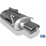 FOX MB120002-593 – Hledejceny.cz