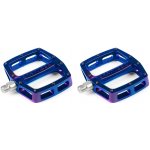 Dartmoor Vibe pedály – Sleviste.cz