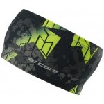 Arcore Dubada Běžecká černá – Zboží Mobilmania