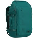 CabinZero Adv Kerala Green 32 l – Zboží Dáma