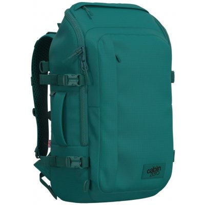 CabinZero Adv Kerala Green 32 l – Zboží Dáma
