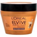 Vlasová regenerace L'Oréal Expert Nutrifier Masque 500 ml