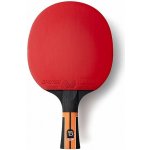 Butterfly Timo Boll Comfort – Zboží Dáma