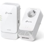 TP-Link PGW2440 – Sleviste.cz